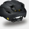 Specialized Align II MIPS Road Helmet - Black/Black Reflective 1 Specialized Align II MIPS Road Helmet - Black/Black Reflective -CycloPro Shop 297729315376 7