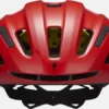 Specialized Align II MIPS Road Helmet - Gloss Flo Red 1 Specialized Align II MIPS Road Helmet - Gloss Flo Red -CycloPro Shop 298555315370 2