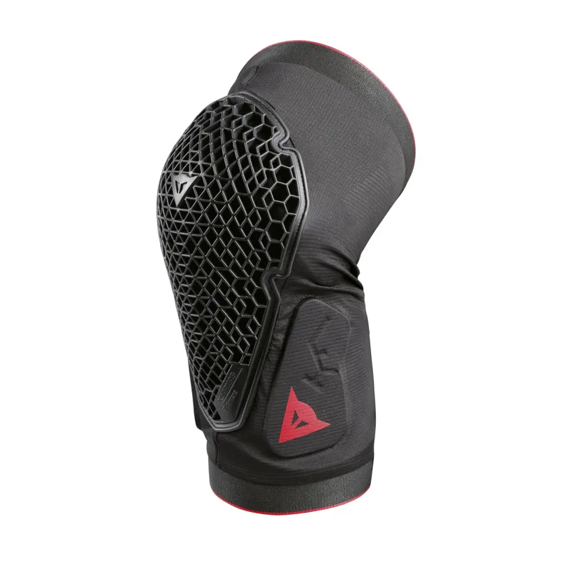 Dainese Trail Skins 2 Knee Guards 3 Dainese Trail Skins 2 Knee Guards