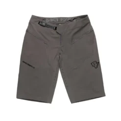Race Face Indy MTB Baggy Men's Shorts - Charcoal 5 Race Face Indy MTB Baggy Men's Shorts - Charcoal -CycloPro Shop 3 1137