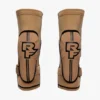 Race Face Indy Knee Guard -Loam 1 Race Face Indy Knee Guard -Loam -CycloPro Shop 3 1145