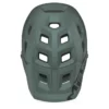 Met Terranova MTB Helmet - Matt Sage Green/Black 2 Met Terranova MTB Helmet - Matt Sage Green/Black -CycloPro Shop 3 138