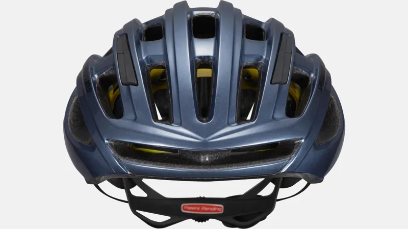 Specialized Propero III Mips Road Helmet - Cast Blue 6 Specialized Propero III Mips Road Helmet - Cast Blue - Image 4