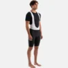Specialized RBX Men's Bib Shorts - Black 1 Specialized RBX Men's Bib Shorts - Black -CycloPro Shop 3 18 1