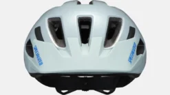 Specialized Shuffle Child LED MIPS Helmet - 50-55cm - Ice Blue/Blue -CycloPro Shop 3 22