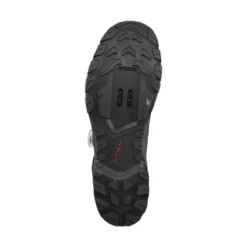 Shimano EX700 Gore-Tex Winter Men's Clipless Touring Shoes - Black 10 Shimano EX700 Gore-Tex Winter Men's Clipless Touring Shoes - Black -CycloPro Shop 3 3