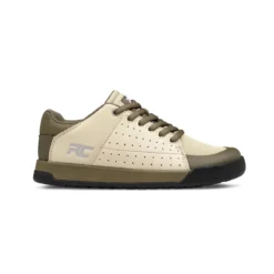Ride Concepts Livewire Women's Flat MTB Shoes - Dune -CycloPro Shop 3 30