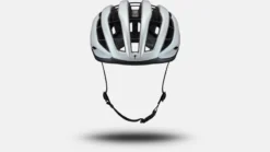 Specialized S-Works Prevail 3 MIPS Road Helmet - Hyper/Dove Grey 26 Specialized S-Works Prevail 3 MIPS Road Helmet - Hyper/Dove Grey -CycloPro Shop 3 33