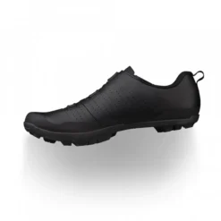 Fizik Terra Atlas All Terrain Road Cycling Shoe - Black 19 Fizik Terra Atlas All Terrain Road Cycling Shoe - Black -CycloPro Shop 3 378