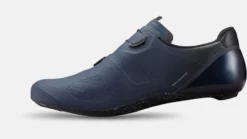 Specialized S-Works Torch Road Shoes - Deep Marine -CycloPro Shop 3 44