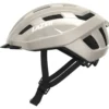 Lazer Codax KinetiCore Urban Helmet - 54 - 61cm - Ice Grey -CycloPro Shop 3 565