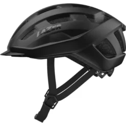 Lazer Codax KinetiCore Urban Helmet - 54 - 61cm - Matt Black -CycloPro Shop 3 566