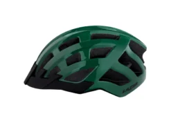 Lazer Compact Urban Helmet - 54 - 61cm - Green 18 Lazer Compact Urban Helmet - 54 - 61cm - Green -CycloPro Shop 3 568