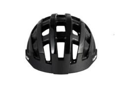 Lazer Compact Urban Helmet - 54 - 61cm - Black 23 Lazer Compact Urban Helmet - 54 - 61cm - Black -CycloPro Shop 3 569