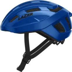 Lazer Tempo KinetiCore Urban Helmet - 54-61cm - Blue 20 Lazer Tempo KinetiCore Urban Helmet - 54-61cm - Blue -CycloPro Shop 3 580