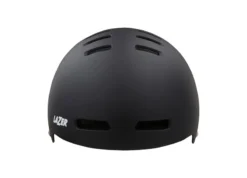 Lazer One+ MIPS BMX Helmet - Matt Black -CycloPro Shop 3 581