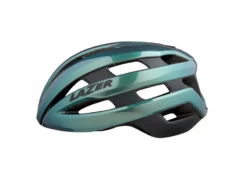 Lazer Sphere MIPS Limited Edition Road Helmet - Blue Haze 11 Lazer Sphere MIPS Limited Edition Road Helmet - Blue Haze -CycloPro Shop 3 582