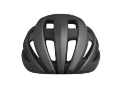Lazer Sphere MIPS Road Helmet - Matt Titanium -CycloPro Shop 3 583