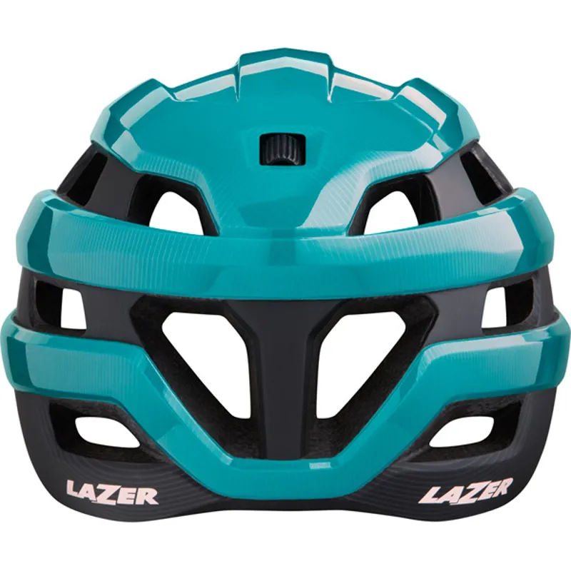 Lazer Sphere MIPS Road Helmet - Blue 6 Lazer Sphere MIPS Road Helmet - Blue - Image 4