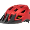 Giant Path ARX Mips MTB Helmet - 49- 57cm - Matte Green