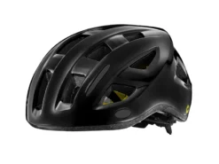 Giant Relay Mips Road Helmet - 53- 61cm - Yellow 7 Giant Relay Mips Road Helmet - 53- 61cm - Yellow -CycloPro Shop 3 699