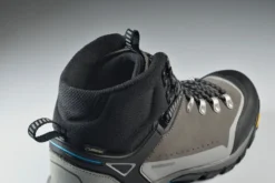 Shimano XM900 Men's Adventure Shoes - Grey -CycloPro Shop 3 7