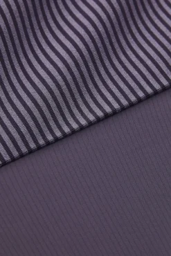 Liv Cefira Wind Women's Vest - Black Currant -CycloPro Shop 3 713