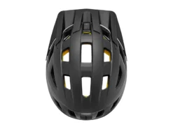 Liv Path Mips Women's MTB Helmet - Panther Black -CycloPro Shop 3 717