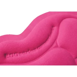 Endura Padded Clickfast Liner Women's Undershorts - Black -CycloPro Shop 3 743