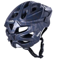 Kali Chakra Youth Plus MTB Helmet - 52-57cm - Pyramid Matt Black 12 Kali Chakra Youth Plus MTB Helmet - 52-57cm - Pyramid Matt Black -CycloPro Shop 3 756