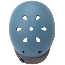 Kali Saha Cruise Urban Helmet - Matt Moss -CycloPro Shop 3 761