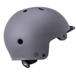 Kali Saha Cozy Urban Helmet - Matt Stone 7 Kali Saha Cozy Urban Helmet - Matt Stone -CycloPro Shop 3 763