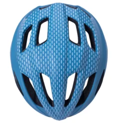 Kali Prime Road Bike Helmet - Solid Matt Thunder 8 Kali Prime Road Bike Helmet - Solid Matt Thunder -CycloPro Shop 3 764