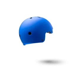 Kali Maha BMX/Skate Helmet - Matt Blue 8 Kali Maha BMX/Skate Helmet - Matt Blue -CycloPro Shop 3 773