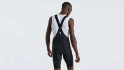 Specialized Prime Men's Bib Shorts - Black 21 Specialized Prime Men's Bib Shorts - Black -CycloPro Shop 3 835
