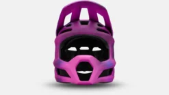 Specialized Gambit MIPS Full Face MTB Helmet - Purple Orchid 13 Specialized Gambit MIPS Full Face MTB Helmet - Purple Orchid -CycloPro Shop 3 852