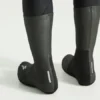 Specialized Neoprene Men's Shoe Covers - Black 1 Specialized Neoprene Men's Shoe Covers - Black -CycloPro Shop 3 858