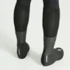 Specialized Neoprene Men's Tall Shoe Covers - Black -CycloPro Shop 3 859