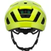 Lazer Tempo KinetiCore Urban Helmet - 54-61cm - Flash Yellow 1 Lazer Tempo KinetiCore Urban Helmet - 54-61cm - Flash Yellow -CycloPro Shop 30 13