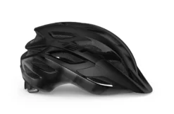 Met Veleno MTB Helmet - Black 19 Met Veleno MTB Helmet - Black -CycloPro Shop 30382BLK 2