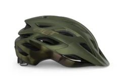 Met Veleno MIPS MTB Helmet - Olive Iridescent 19 Met Veleno MIPS MTB Helmet - Olive Iridescent -CycloPro Shop 30386OLI 2