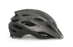Met Veleno MIPS MTB Helmet - Titanium 14 Met Veleno MIPS MTB Helmet - Titanium -CycloPro Shop 30388TTM 2