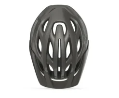 Met Veleno MIPS MTB Helmet - Titanium 13 Met Veleno MIPS MTB Helmet - Titanium -CycloPro Shop 30388TTM 4