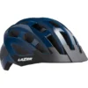 Lazer Compact Urban Helmet - 54 - 61cm - White 1 Lazer Compact Urban Helmet - 54 - 61cm - White -CycloPro Shop 31 7