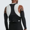 Specialized Thermal Arm Warmers - Black -CycloPro Shop 322763332223 2