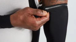Specialized Thermal Arm Warmers - Black -CycloPro Shop 322763332223 4