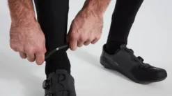 Specialized RBX Comp Thermal Bib Tights - Black 9 Specialized RBX Comp Thermal Bib Tights - Black -CycloPro Shop 322845332242 3