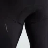 Specialized RBX Comp Thermal Bib Tights - Black 1 Specialized RBX Comp Thermal Bib Tights - Black -CycloPro Shop 322845332242 5