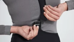 Specialized RBX Comp Thermal Women's Bib Tights - Black 9 Specialized RBX Comp Thermal Women's Bib Tights - Black -CycloPro Shop 322847332239 3