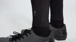 Specialized RBX Comp Thermal Women's Bib Tights - Black 8 Specialized RBX Comp Thermal Women's Bib Tights - Black -CycloPro Shop 322847332239 4